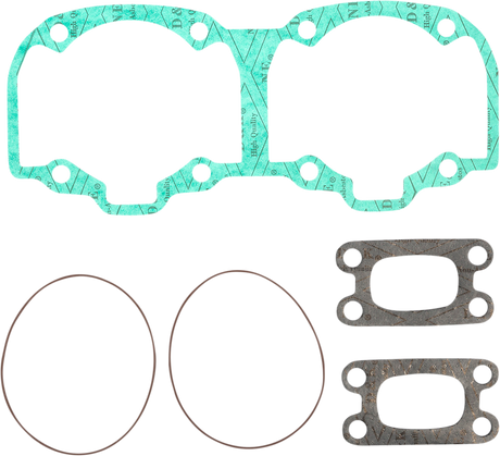 PROX Top End Gasket Kit - Ski Doo MXZ/GSX 35.5503