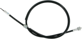 MOTION PRO Speedometer Cable - Kawasaki 03-1947