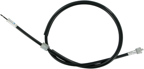 MOTION PRO Speedometer Cable - Kawasaki 03-1947