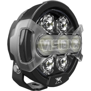 Vision X Light Cannon - CR-7 PRO 9961552