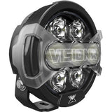 Vision X Light Cannon - CR-7 PRO 9961552