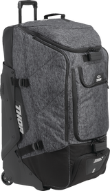 THOR Transit Wheelie Bag - Charcoal/Heather 3512-0299