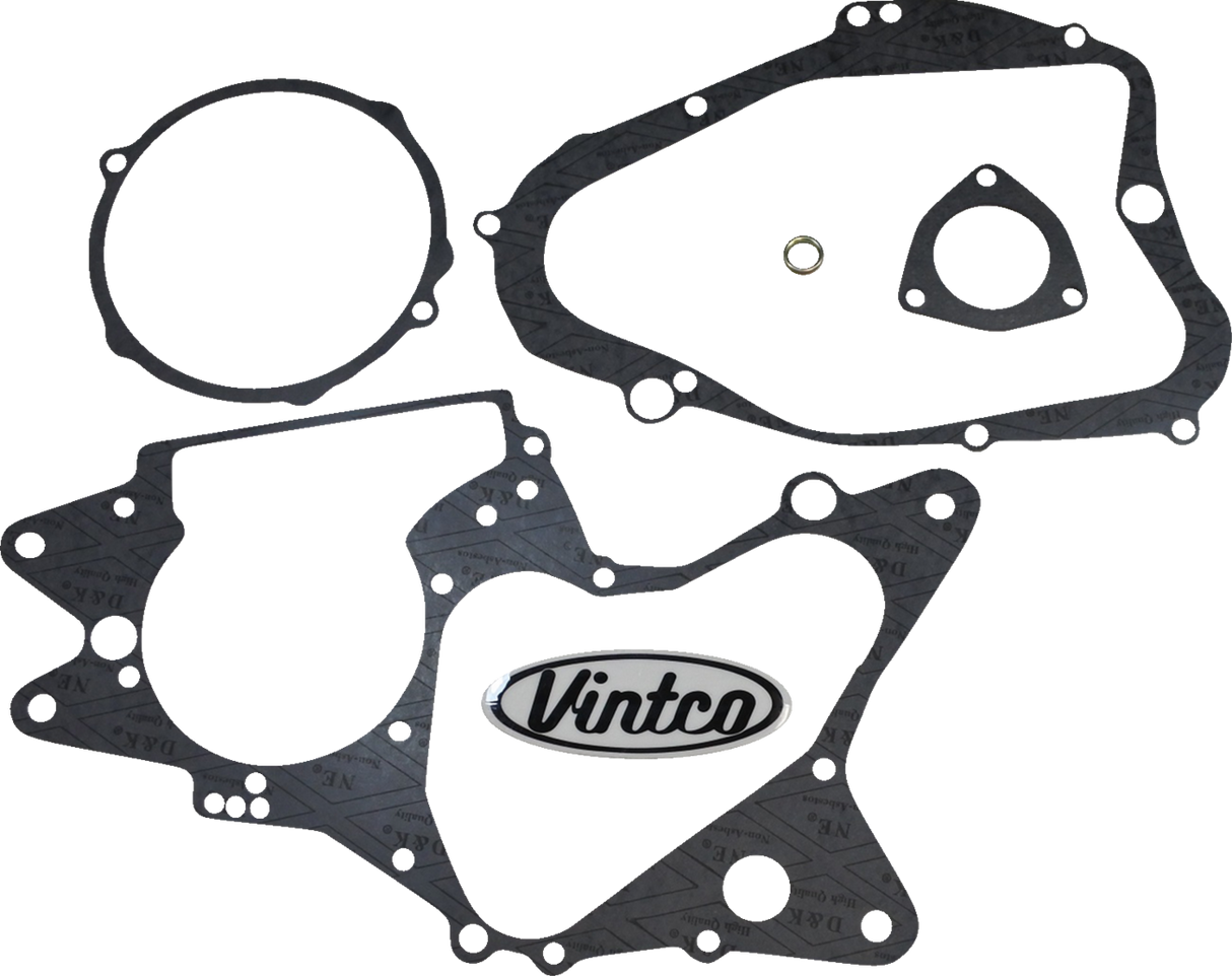 VINTCO Gasket Kit KEG051