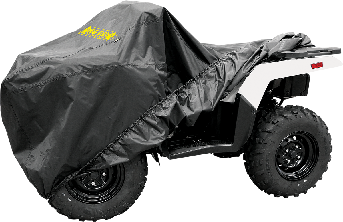 NELSON RIGG Extreme Cover - ATV DEX-ATV