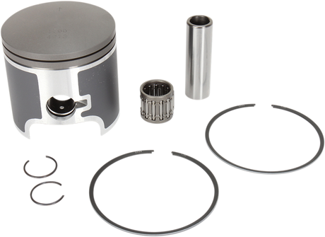 PROX Piston Kit 01.5586.100