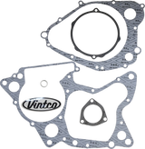 VINTCO Gasket Kit KEG062