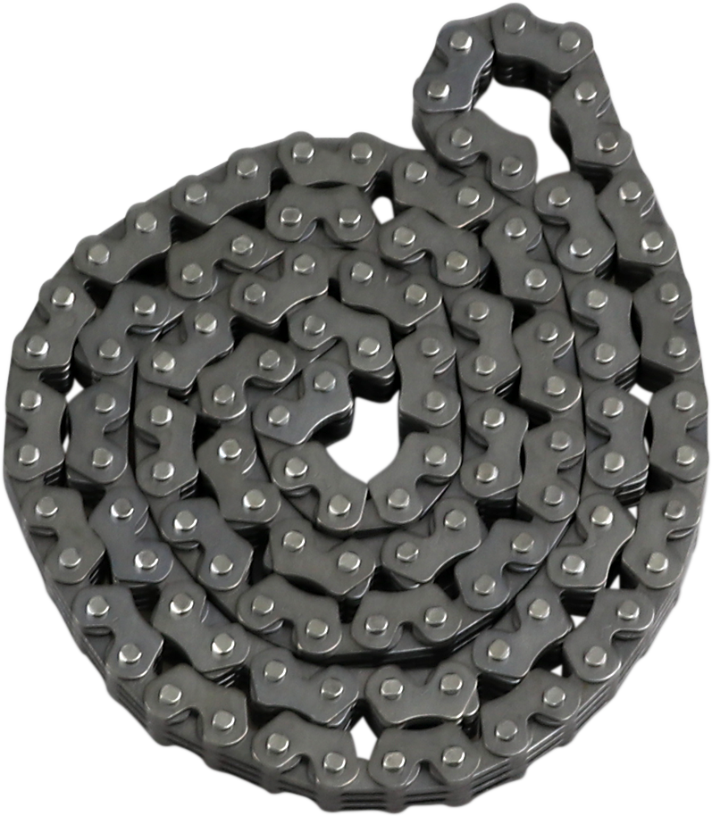 WISECO Cam Chain CC003