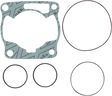 PROX Top End Gasket Set - Yamaha 35.2122