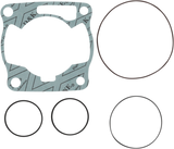 PROX Top End Gasket Set - Yamaha 35.2122