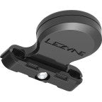LEZYNE Matrix Saddle Tagger 1-AT-SDTAG-V104