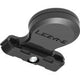 LEZYNE Matrix Saddle Tagger 1-AT-SDTAG-V104