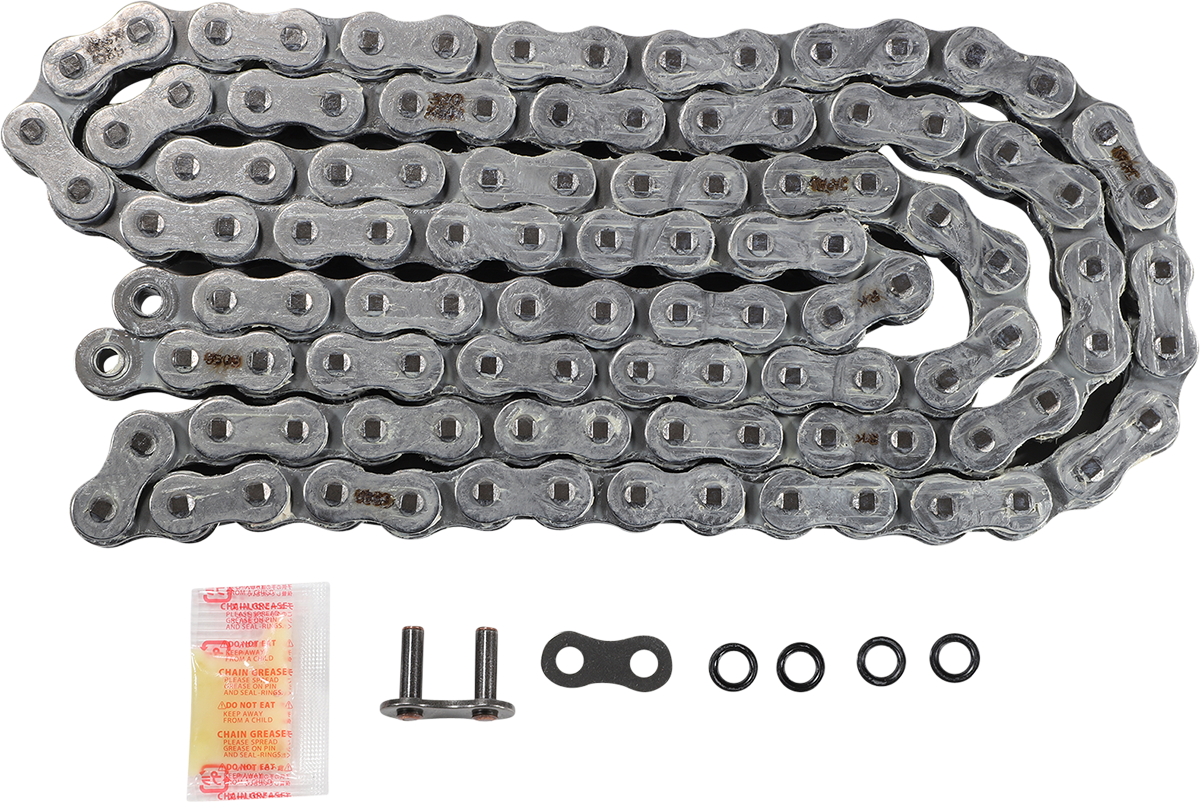 RK 520 XSO - Chain - 110 Links 520XSO110