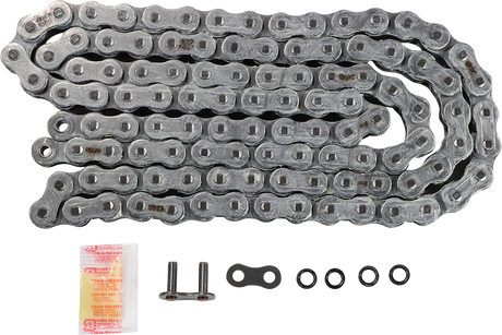 RK 520 XSO - Chain - 110 Links 520XSO110