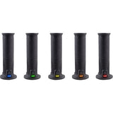 KOSO NORTH AMERICA Artemis Heated Grips - 130 mm x 7/8" AX171010