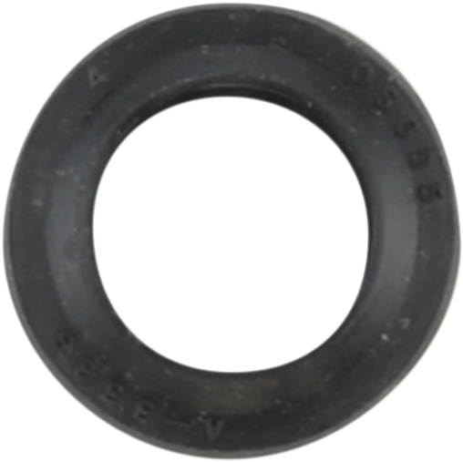 COMETIC Shift Shaft Seal OS305