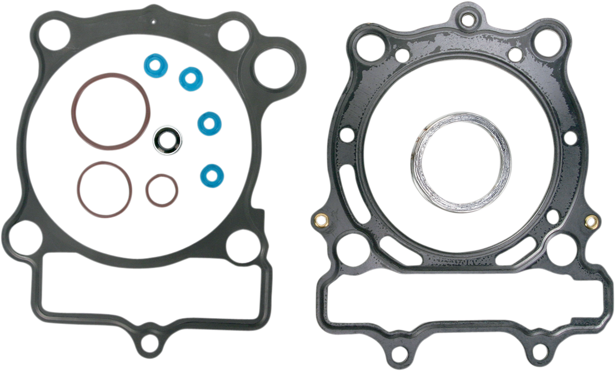 CYLINDER WORKS Big Bore Gasket Kit 41004-G01