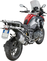 GIVI Sidecase Mount PLR5108