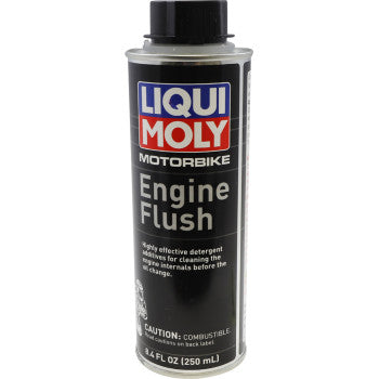 LIQUI MOLY Engine Oil Additive - 250ml 20050