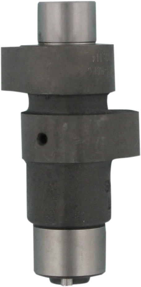 Hot Cams Camshaft 4114-1