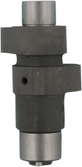 Hot Cams Camshaft 4114-1