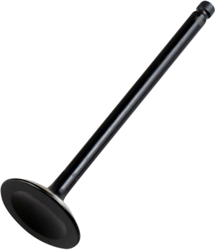 Hot Cams Intake Valve HC00035