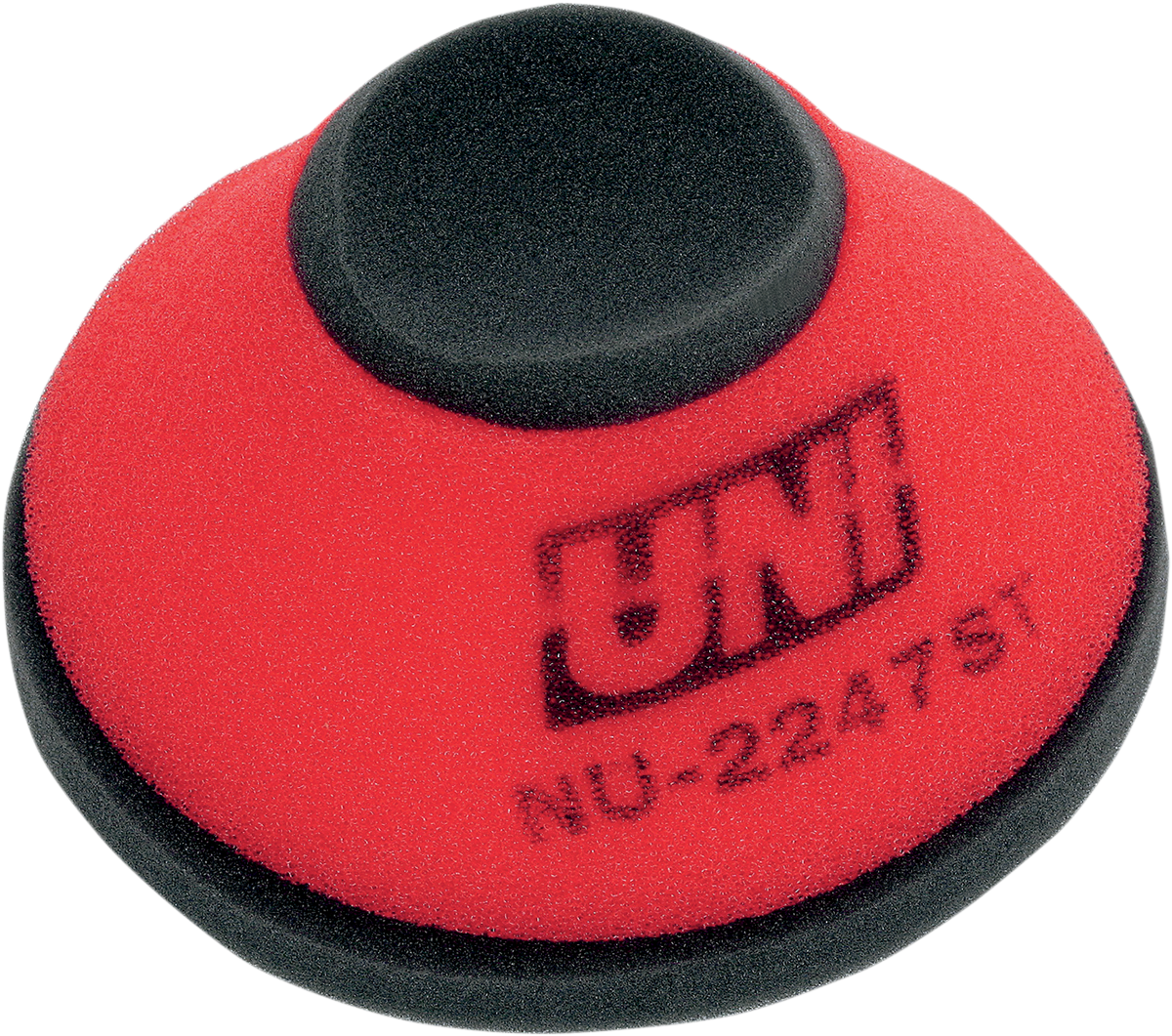 UNI FILTER Filter - YZ125/IT175 NU-2247ST