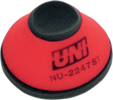 UNI FILTER Filter - YZ125/IT175 NU-2247ST