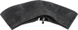 MICHELIN Inner Tube - Standard - 18" - TR-4 - Center/Side Metal Valve 45907