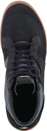 ALPINESTARS Grange Shoes - Black - US 8.5 285002117149