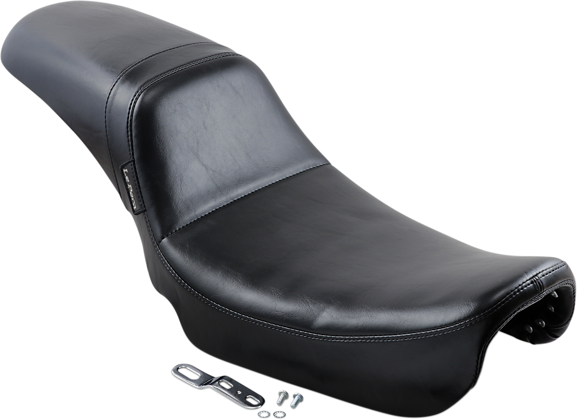 LE PERA Daytona Daddy Long Legs Seat LK-510DL