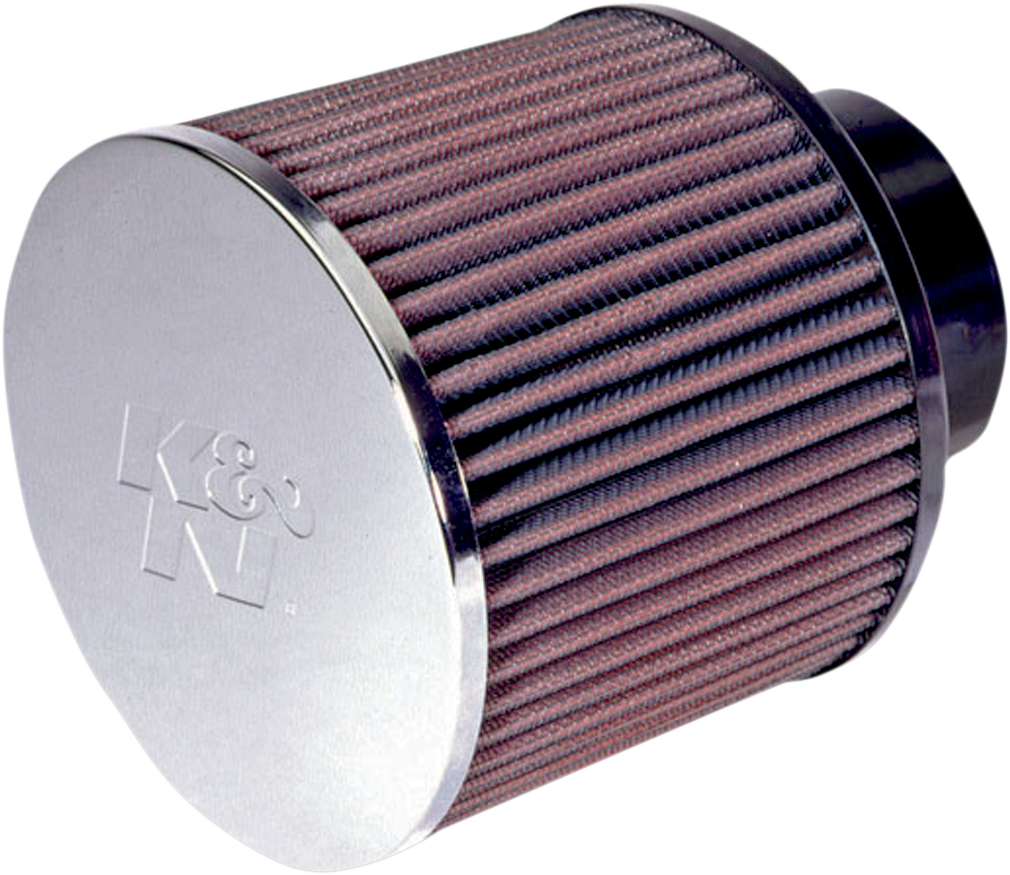 K & N Air Filter - Honda 400EX HA-4099