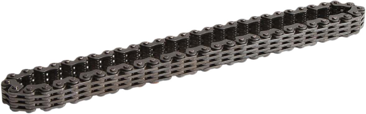 MOOSE RACING Transaxle Reverse Chain 25-8001