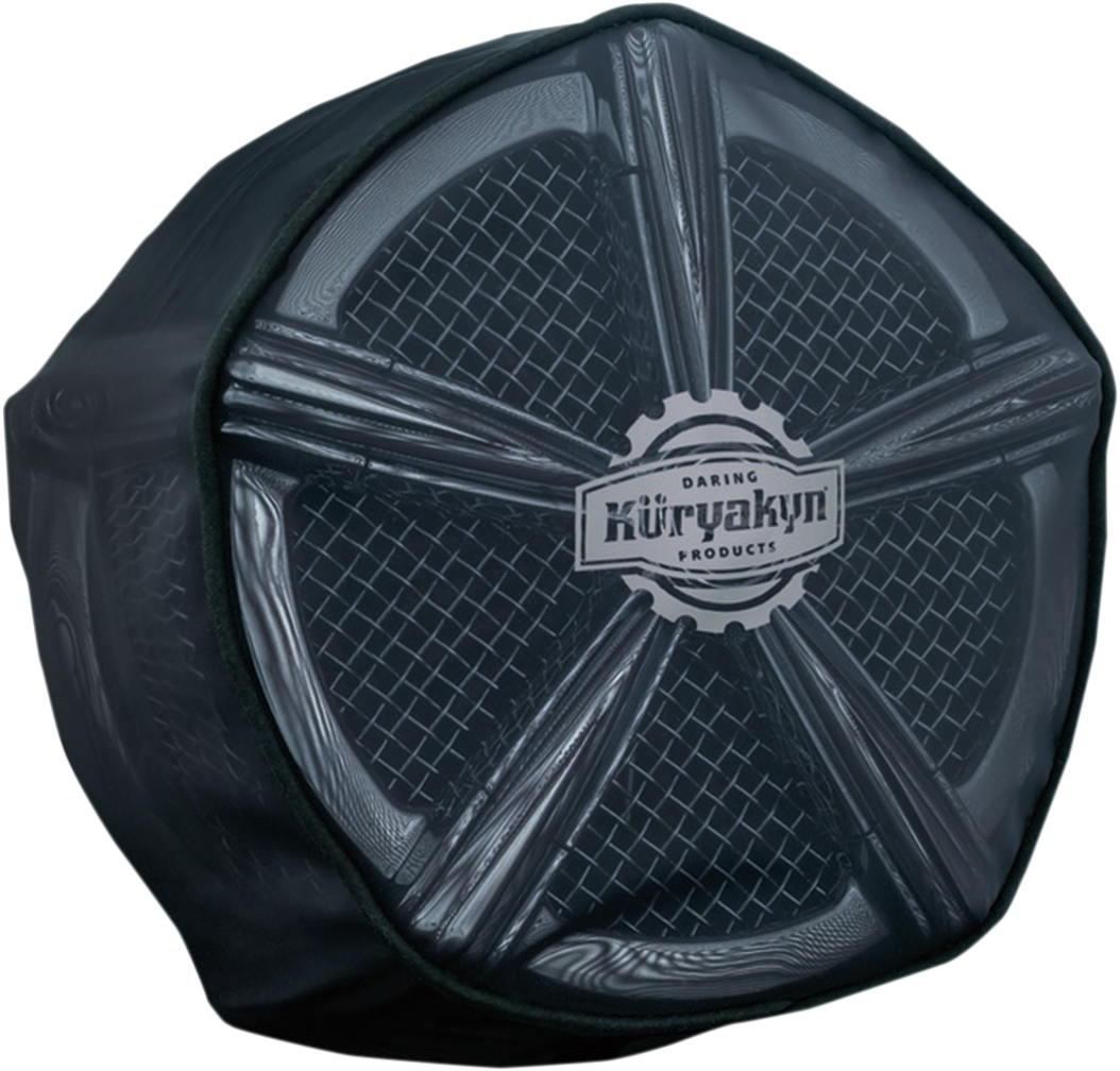 KURYAKYN Pro-R Pre-Filter 9335