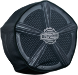 KURYAKYN Pro-R Pre-Filter 9335