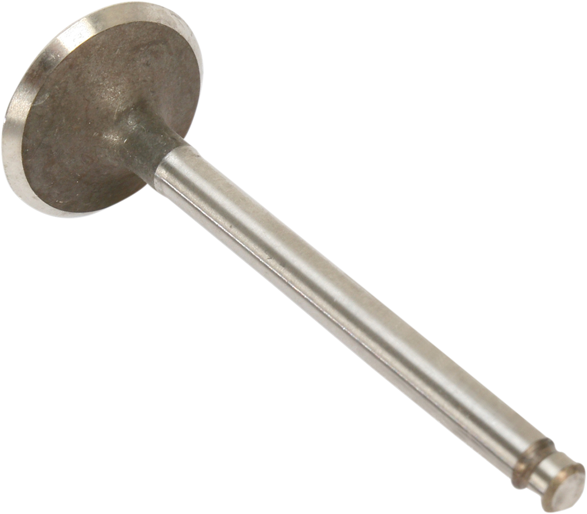 VESRAH Intake Valve GG-1023-IN