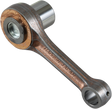 PROX Connecting Rod Kit 3.6519