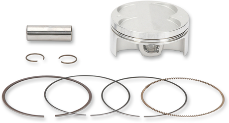 PROX Piston Kit 01.4335.B