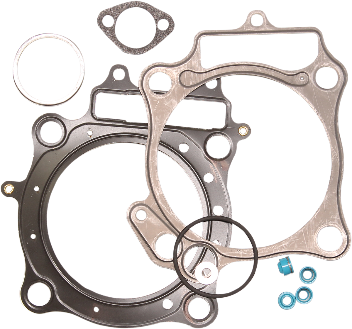 COMETIC Gasket Set - 94 mm - Honda C7877-EST