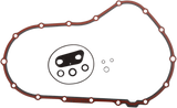 JAMES GASKET Primary Seal/Gasket Kit JGI-34955-04-K