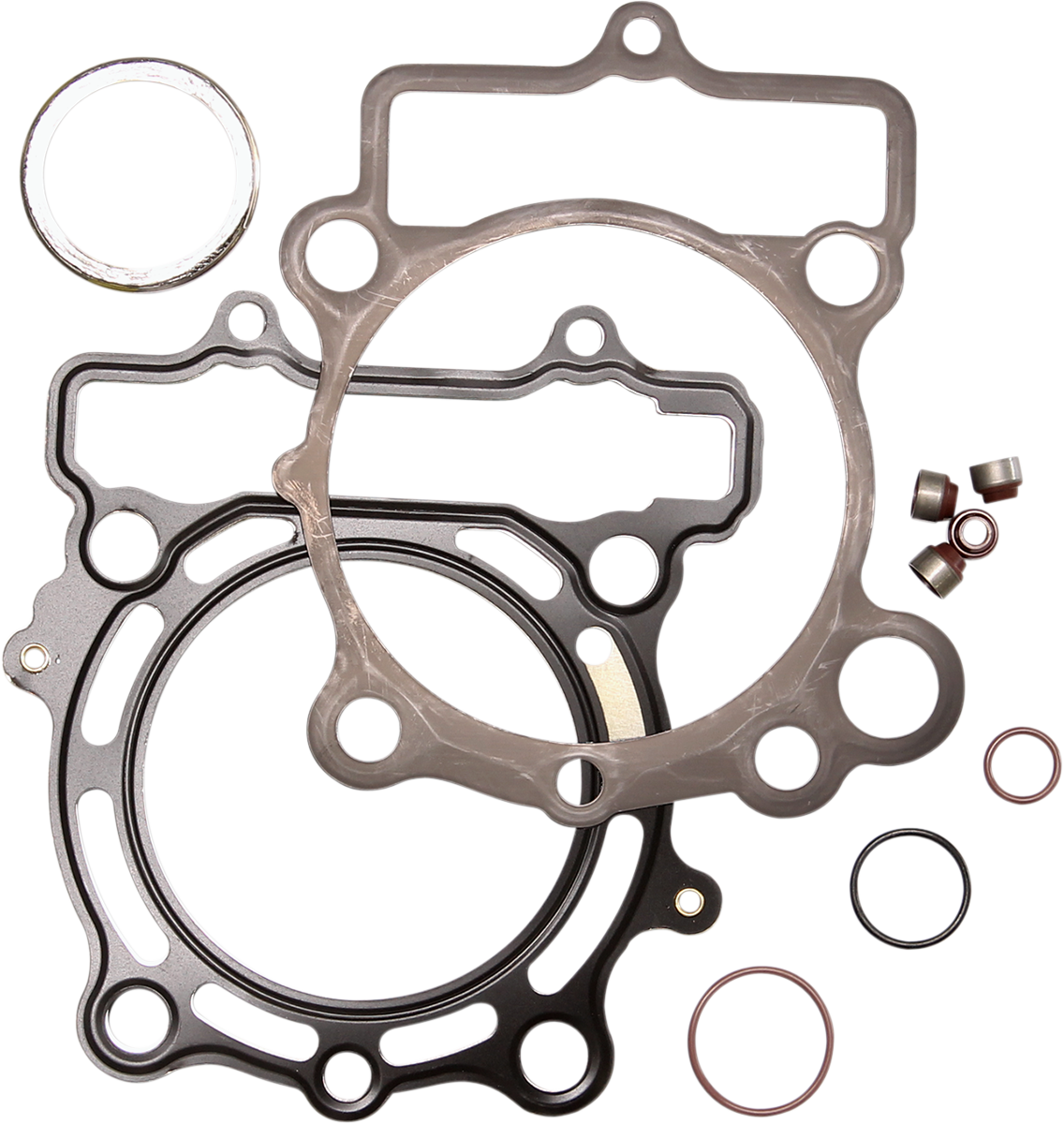 COMETIC Top End Gasket Set C3267-EST