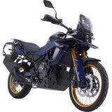 SW-MOTECH PRO Side Carrier - Left/Right - Suzuki - V-Storm 800/DE KFT.05.845.30000/B