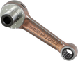 PROX Connecting Rod 3.6023