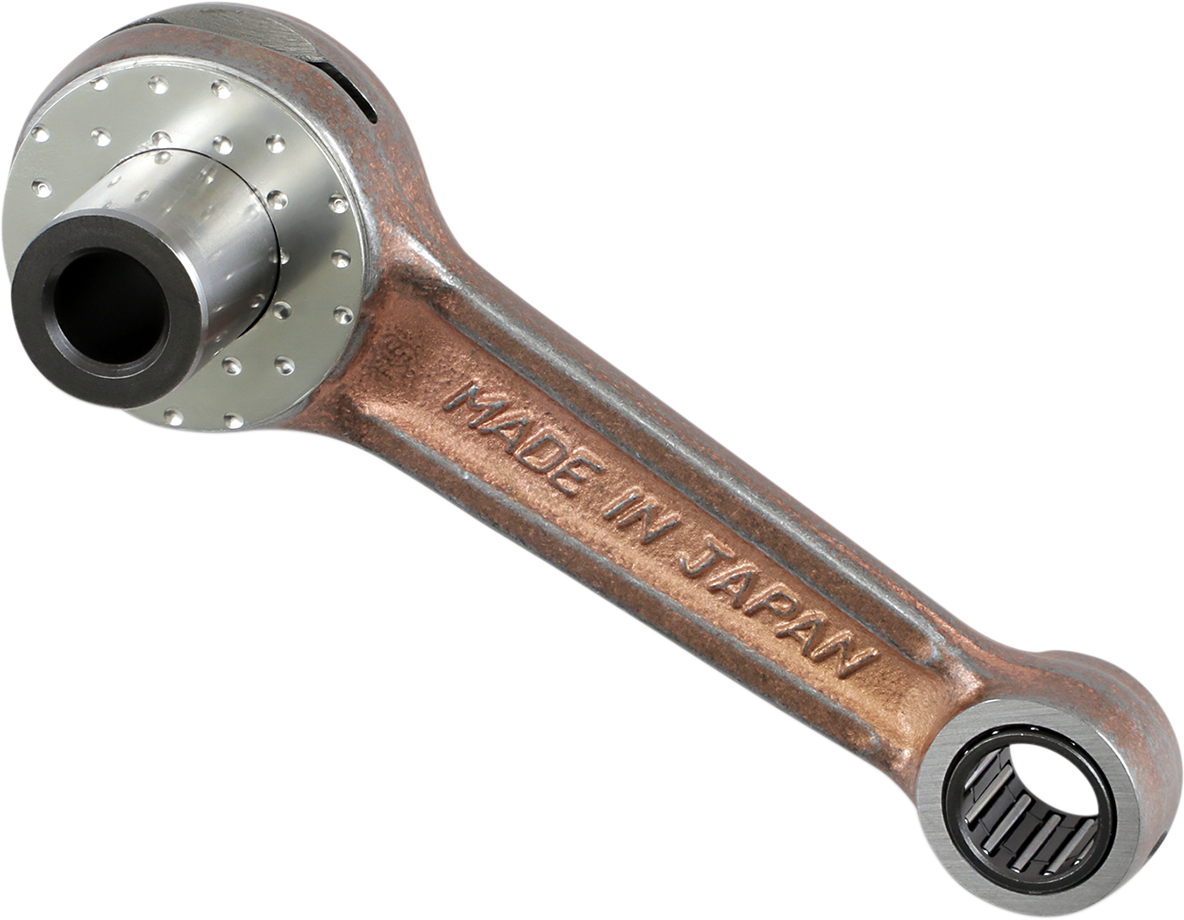 PROX Connecting Rod 3.6023