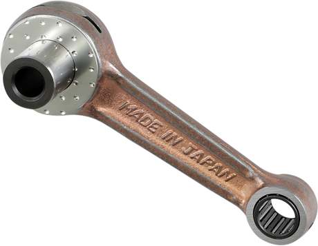 PROX Connecting Rod 3.6023