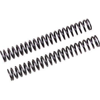 OHLINS Fork Springs - 51.39 lb/in 08790-90