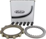 VINTCO Clutch Plate Kit - Yamaha KCLY08