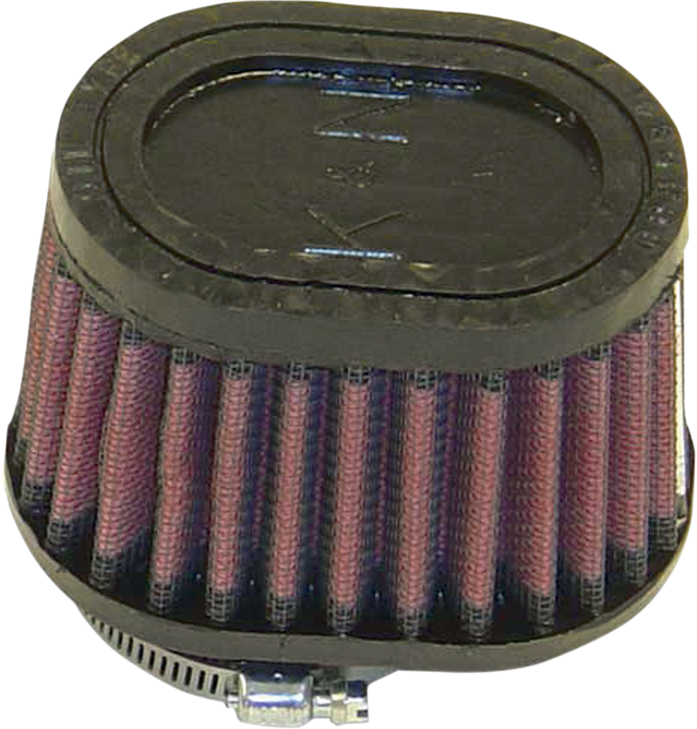 K & N Universal Air Filter RU-1820