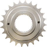 PBI Offset Transmission Sprocket - 24 Tooth 302-24