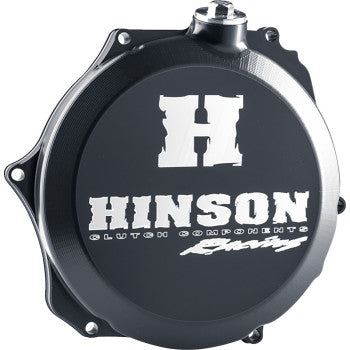HINSON RACING Clutch Cover - KTM 250 SX /Husqvarna/Gas Gas 2018-20 C700-1801