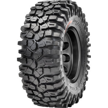 MAXXIS Tire - Roxxzilla - Front/Rear - 37x10R17 TM00352400
